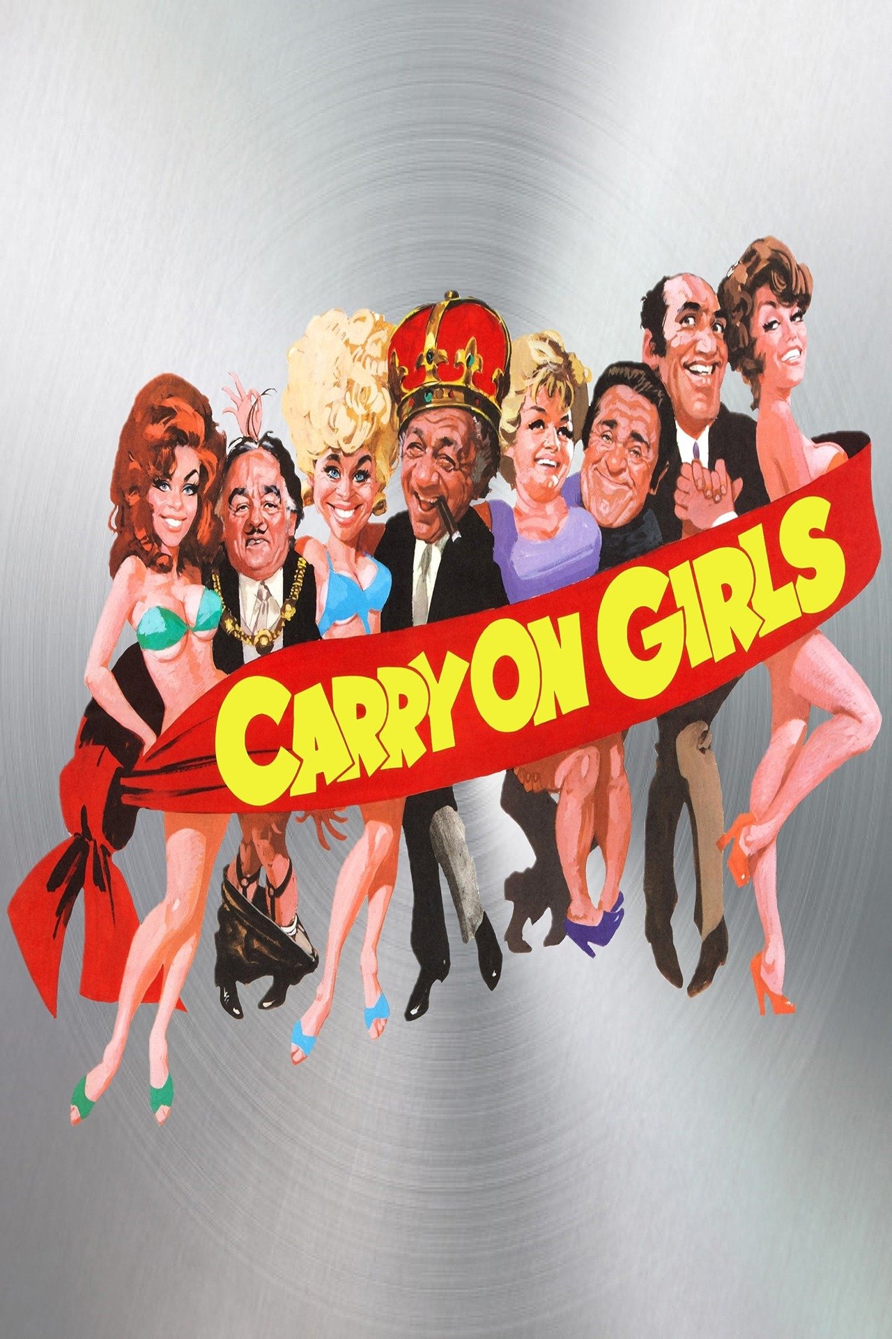 Carry on Girls (1973) [101959] (A1772817724) [[Movies 2.0]] --Plex--